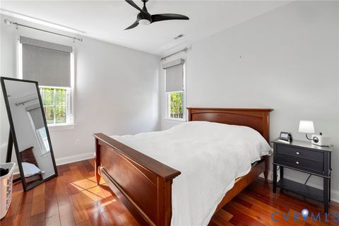 Tiny photo for 2936 Royal Virginia Court, Goochland, VA 23093 (MLS # 2609008)