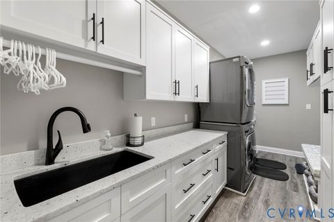 Tiny photo for 2936 Royal Virginia Court, Goochland, VA 23093 (MLS # 2609008)