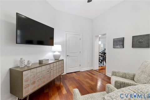 Tiny photo for 2936 Royal Virginia Court, Goochland, VA 23093 (MLS # 2609008)