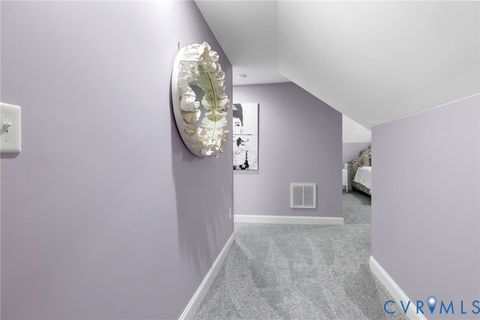 Tiny photo for 2936 Royal Virginia Court, Goochland, VA 23093 (MLS # 2609008)