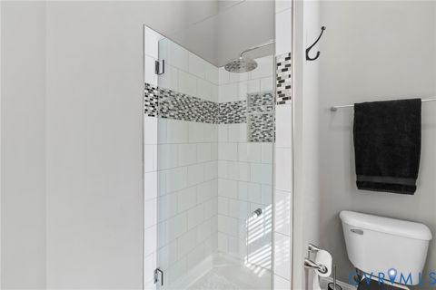 Tiny photo for 2936 Royal Virginia Court, Goochland, VA 23093 (MLS # 2609008)