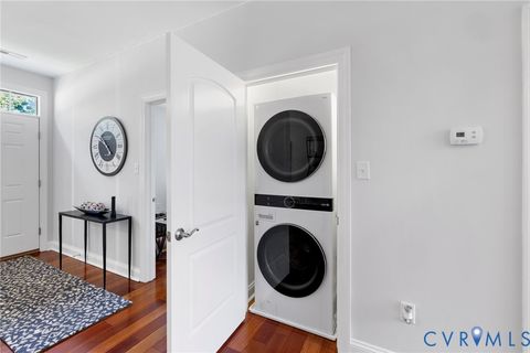 Tiny photo for 2936 Royal Virginia Court, Goochland, VA 23093 (MLS # 2609008)