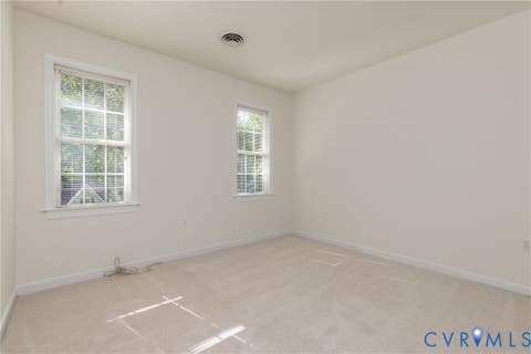 Tiny photo for 707 Coralview Court, Midlothian, VA 23114 (MLS # 2621933)