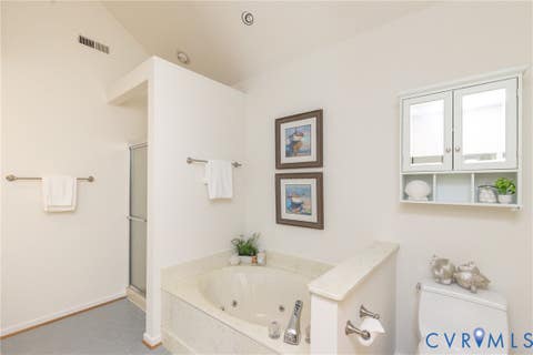 Tiny photo for 707 Coralview Court, Midlothian, VA 23114 (MLS # 2621933)