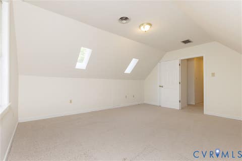 Tiny photo for 707 Coralview Court, Midlothian, VA 23114 (MLS # 2621933)
