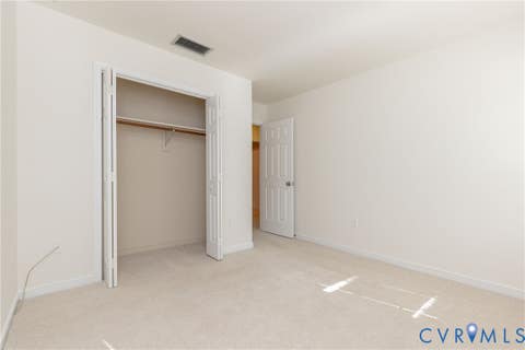 Tiny photo for 707 Coralview Court, Midlothian, VA 23114 (MLS # 2621933)