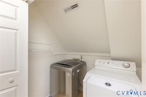Tiny photo for 707 Coralview Court, Midlothian, VA 23114 (MLS # 2621933)