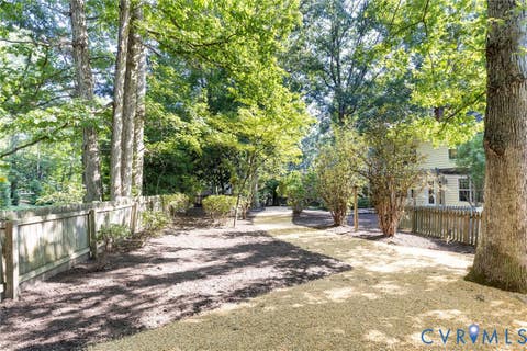 Tiny photo for 707 Coralview Court, Midlothian, VA 23114 (MLS # 2621933)