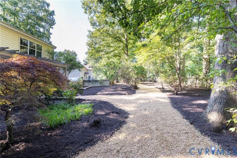 Tiny photo for 707 Coralview Court, Midlothian, VA 23114 (MLS # 2621933)