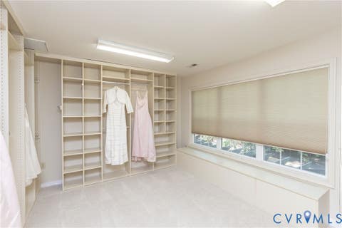 Tiny photo for 707 Coralview Court, Midlothian, VA 23114 (MLS # 2621933)