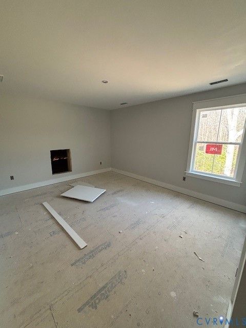 Tiny photo for 9116 Terroir Lane, New Kent, VA 23124 (MLS # 2605379)