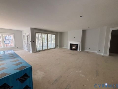 Tiny photo for 9116 Terroir Lane, New Kent, VA 23124 (MLS # 2605379)