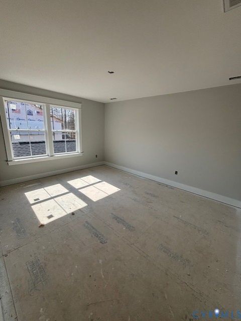 Tiny photo for 9116 Terroir Lane, New Kent, VA 23124 (MLS # 2605379)