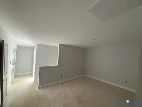 Tiny photo for 9116 Terroir Lane, New Kent, VA 23124 (MLS # 2605379)