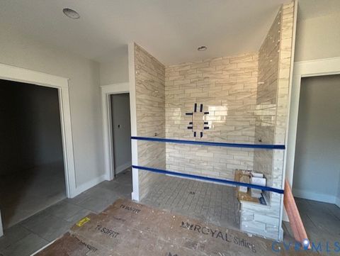 Tiny photo for 9116 Terroir Lane, New Kent, VA 23124 (MLS # 2605379)