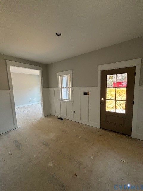 Tiny photo for 9116 Terroir Lane, New Kent, VA 23124 (MLS # 2605379)