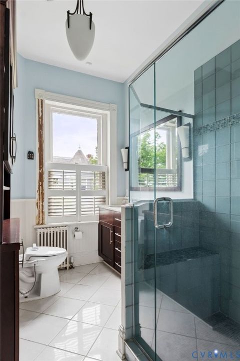 Tiny photo for 1128 West Avenue, Richmond, VA 23220 (MLS # 2614037)