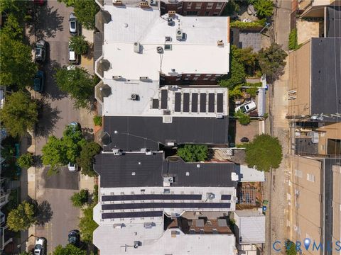 Tiny photo for 1128 West Avenue, Richmond, VA 23220 (MLS # 2614037)