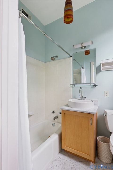 Tiny photo for 1128 West Avenue, Richmond, VA 23220 (MLS # 2614037)