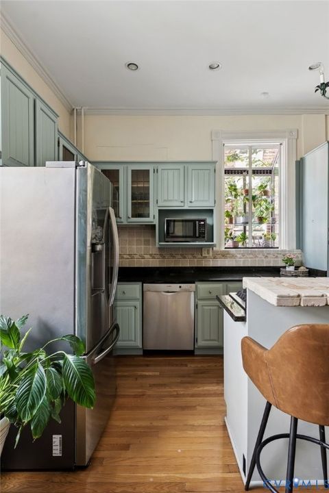 Tiny photo for 1128 West Avenue, Richmond, VA 23220 (MLS # 2614037)