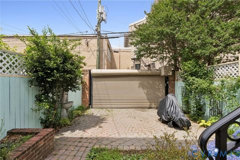 Tiny photo for 1128 West Avenue, Richmond, VA 23220 (MLS # 2614037)