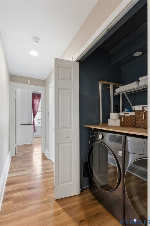 Tiny photo for 1128 West Avenue, Richmond, VA 23220 (MLS # 2614037)