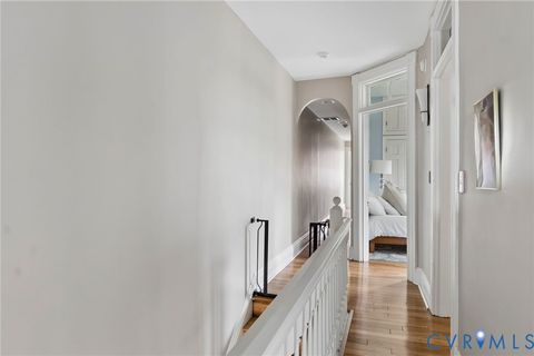 Tiny photo for 1128 West Avenue, Richmond, VA 23220 (MLS # 2614037)