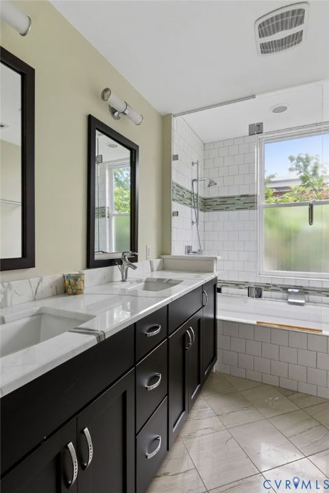Tiny photo for 1128 West Avenue, Richmond, VA 23220 (MLS # 2614037)