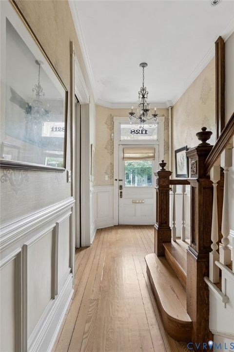 Tiny photo for 1128 West Avenue, Richmond, VA 23220 (MLS # 2614037)