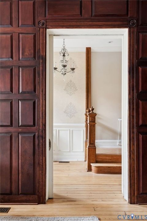 Tiny photo for 1128 West Avenue, Richmond, VA 23220 (MLS # 2614037)