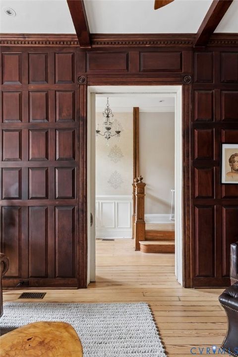 Tiny photo for 1128 West Avenue, Richmond, VA 23220 (MLS # 2614037)