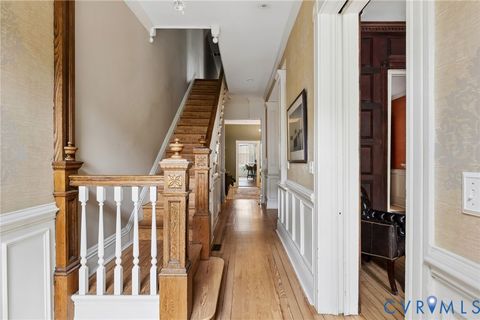 Tiny photo for 1128 West Avenue, Richmond, VA 23220 (MLS # 2614037)