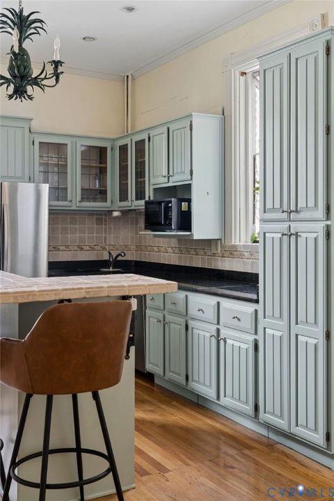 Tiny photo for 1128 West Avenue, Richmond, VA 23220 (MLS # 2614037)