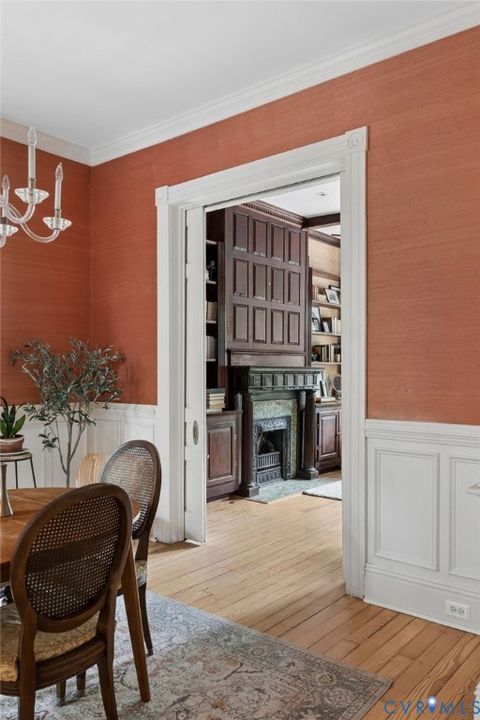 Tiny photo for 1128 West Avenue, Richmond, VA 23220 (MLS # 2614037)