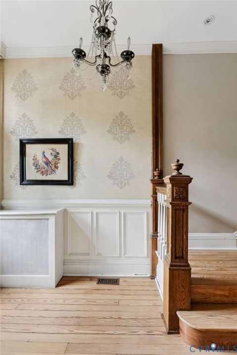 Tiny photo for 1128 West Avenue, Richmond, VA 23220 (MLS # 2614037)