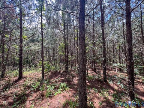 Tiny photo for 32082 Sparta Road, Milford, VA 22514 (MLS # 2609948)