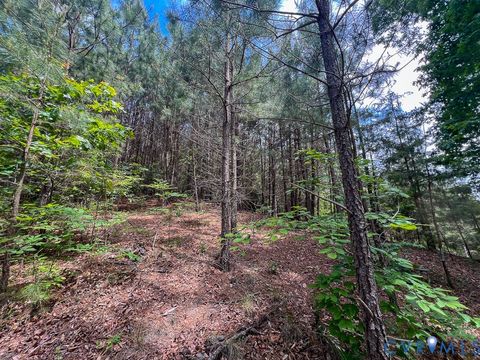 Tiny photo for 32082 Sparta Road, Milford, VA 22514 (MLS # 2609948)