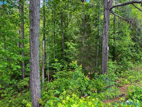 Tiny photo for 32082 Sparta Road, Milford, VA 22514 (MLS # 2609948)