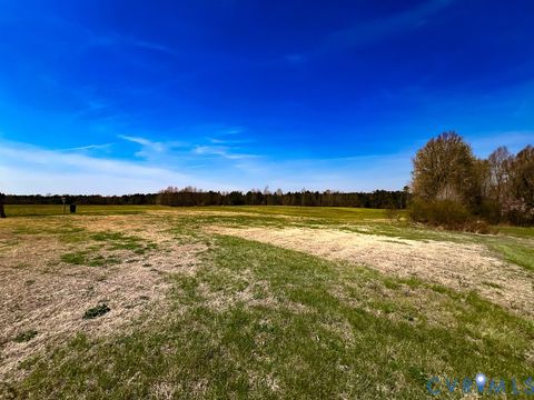 Tiny photo for 32082 Sparta Road, Milford, VA 22514 (MLS # 2609948)