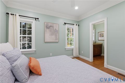 Tiny photo for 804 Westham Parkway, Henrico, VA 23229 (MLS # 2613812)