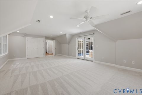Tiny photo for 804 Westham Parkway, Henrico, VA 23229 (MLS # 2613812)