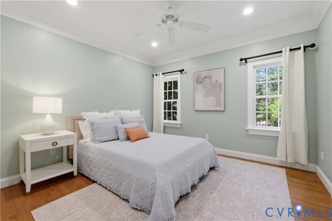 Tiny photo for 804 Westham Parkway, Henrico, VA 23229 (MLS # 2613812)