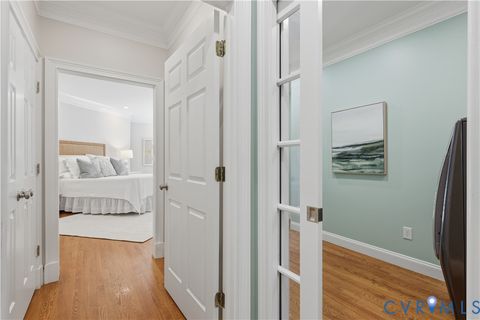 Tiny photo for 804 Westham Parkway, Henrico, VA 23229 (MLS # 2613812)