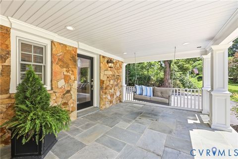 Tiny photo for 804 Westham Parkway, Henrico, VA 23229 (MLS # 2613812)