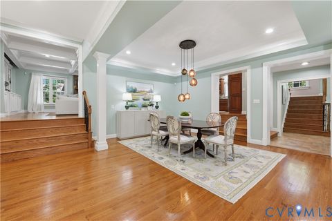 Tiny photo for 804 Westham Parkway, Henrico, VA 23229 (MLS # 2613812)