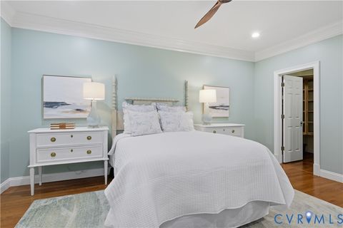 Tiny photo for 804 Westham Parkway, Henrico, VA 23229 (MLS # 2613812)