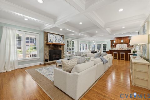 Tiny photo for 804 Westham Parkway, Henrico, VA 23229 (MLS # 2613812)