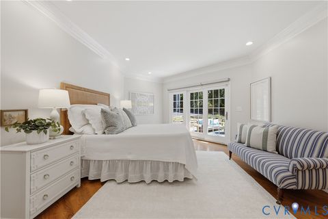 Tiny photo for 804 Westham Parkway, Henrico, VA 23229 (MLS # 2613812)