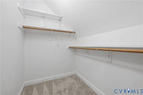 Tiny photo for 804 Westham Parkway, Henrico, VA 23229 (MLS # 2613812)