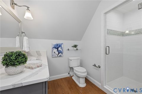 Tiny photo for 804 Westham Parkway, Henrico, VA 23229 (MLS # 2613812)